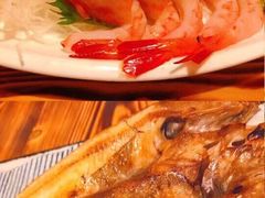 -和蕴日本料理