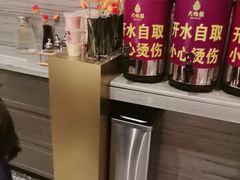 -大鸭梨烤鸭·北京菜(南小街/南苑店)