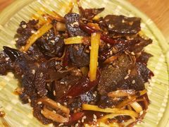 -椒巷子美蛙鱼馆(大都上善谷店)