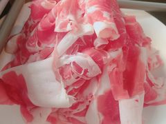 -鑫龙火锅城(青岛分店)