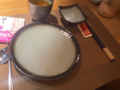 -福樱兰海鲜放题铁板烧(加州店)