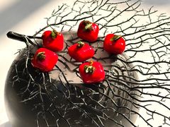 -茉里观邸(民国洋楼店)