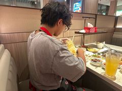 -海底捞火锅(创意园店)