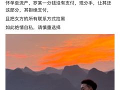 -威克健身游泳(万菱汇店)