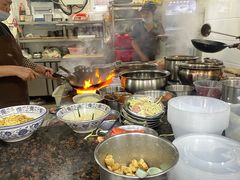 -复兴面王(河东路起源店)