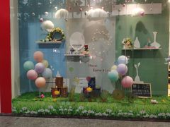 -立邦(益宝装饰城专卖店)