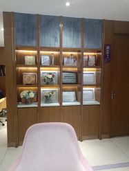 -厦门美莱整形美容医院