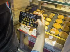 -嘉华鲜花饼(四方街旗舰店)
