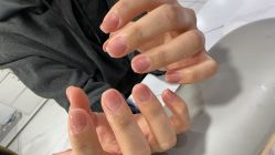 -J Candy Nail 美甲美睫