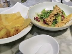 -城南往事·鲁菜济南菜(软件园美莲广场店)