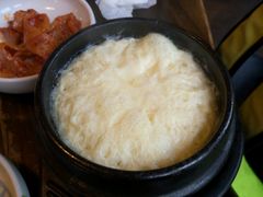 -Dombe豚(黑猪肉街店)