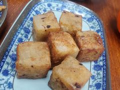 -福州人铭小吃