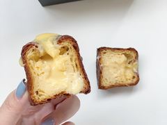 -发酵食堂(屏风街店)