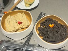 -海底捞火锅(地王新天地店)