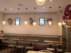 -阿琴面馆(武林路店)
