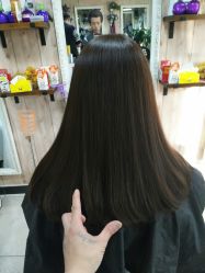 -雅典娜造型