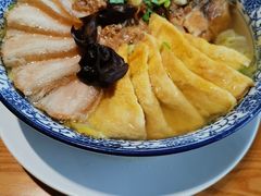 -得意楼蒸菜馆