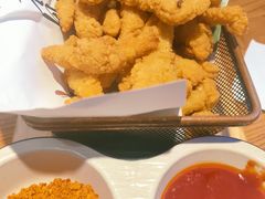 -俭寨大盘芦花土鸡·小公鸡·烧烤新疆菜(云通店)