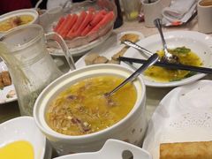 -顺风海鲜港(金玉兰店)