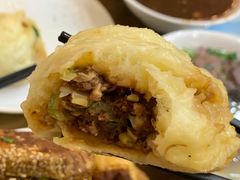 -牛街洪记小吃店(牛街店)