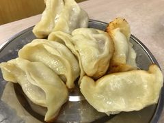 -章氏(车站北路店)