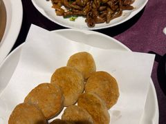 -粤匠·澳门点心粤菜海鲜(澳门半岛店)