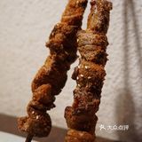 这家湘菜馆来一次就不想走啦🥰