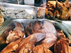 -古南都·老广东酒楼(龙江店)