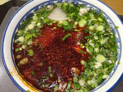 -金城回忆(万科店)