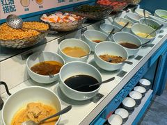 -五星桥原切肥牛火锅·30年专注好牛肉(湖塘店)