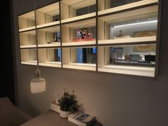 -欧亚汇集(飞跃路店)