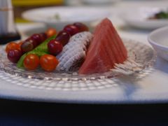 -伊村饭店