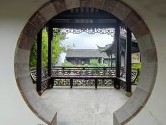 -金庸书院