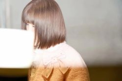 -Kraemer paris·苏豪路易士·嘉玛发廊