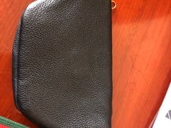 -如果·追梦手工皮具DIY教学店(田子坊店)