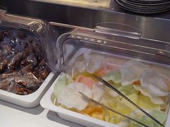 -俭寨大盘鸡·缸子肉·小公鸡·新疆菜(云通店)