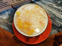 -玫瑰甜品(文明路店)