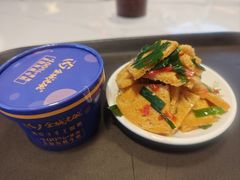 -清真·金城老碗牛肉面揪面片(兰州总店)
