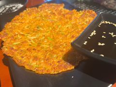 -肉甲韩国木炭烤肉(新壹街1店)