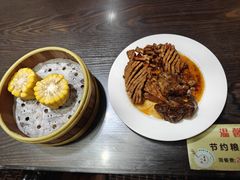 -益健·足疗汗蒸SPA(芙蓉广场店)