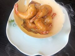 -柒园·三十年创意杭帮菜(龙湖滨江天街店)