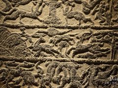 -徐州汉画像石艺术馆