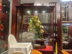 -燕春楼(海河华鼎店)