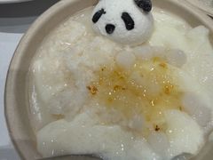 -眉州东坡(国贸店)