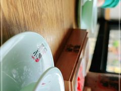 -蜀厨小匠·民间川菜(犀浦店)