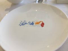 -海铺·渔家虾水饺(皇姑店)