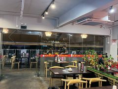 -成都瓜串串(华强北店)