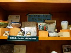 -西西弗书店&矢量咖啡(万象城店)