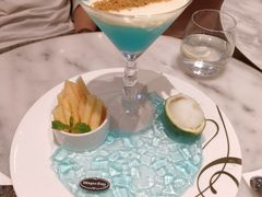 -哈根达斯(济南万象城店)