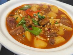 -明丰小渔馆(明月路店)
